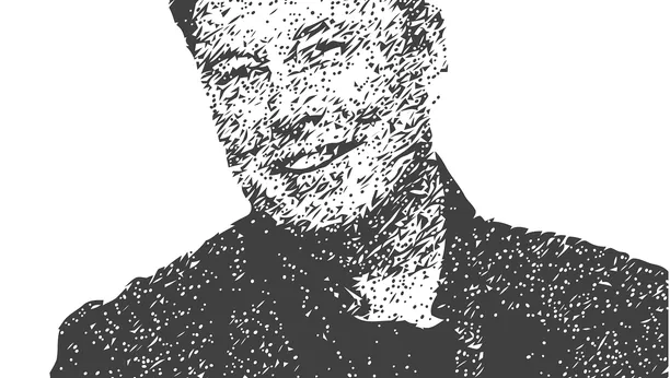Career Shift Image