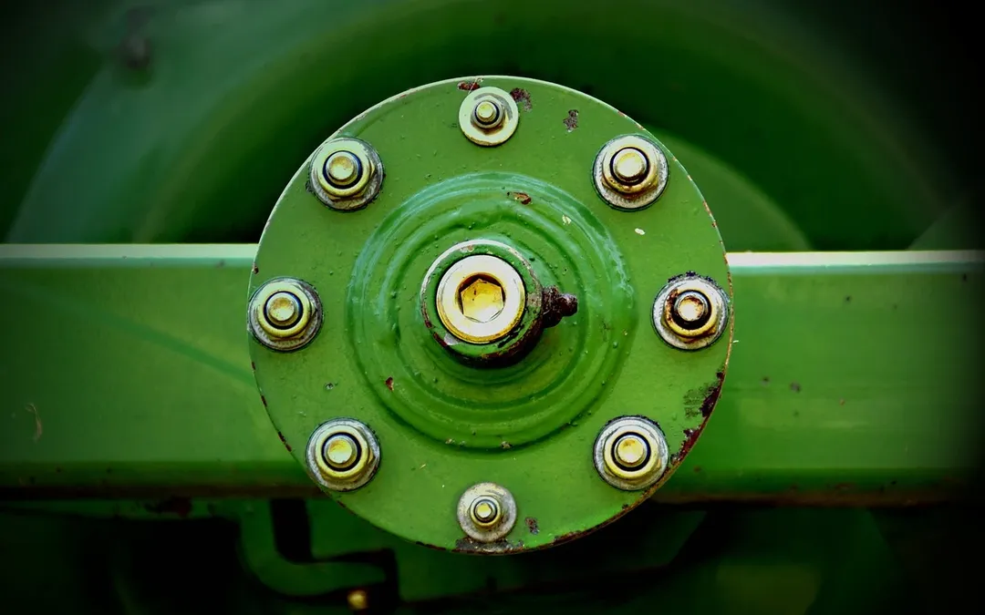 Marketing KPIs that C-suite Cares About