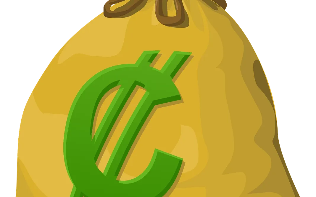 3 Ways Pardot® Will Help You Crush Q4 | Pardot® Experts