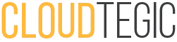 Cloudtegic