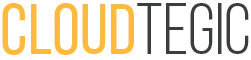 CloudTegic, Pardot Implementation Partner