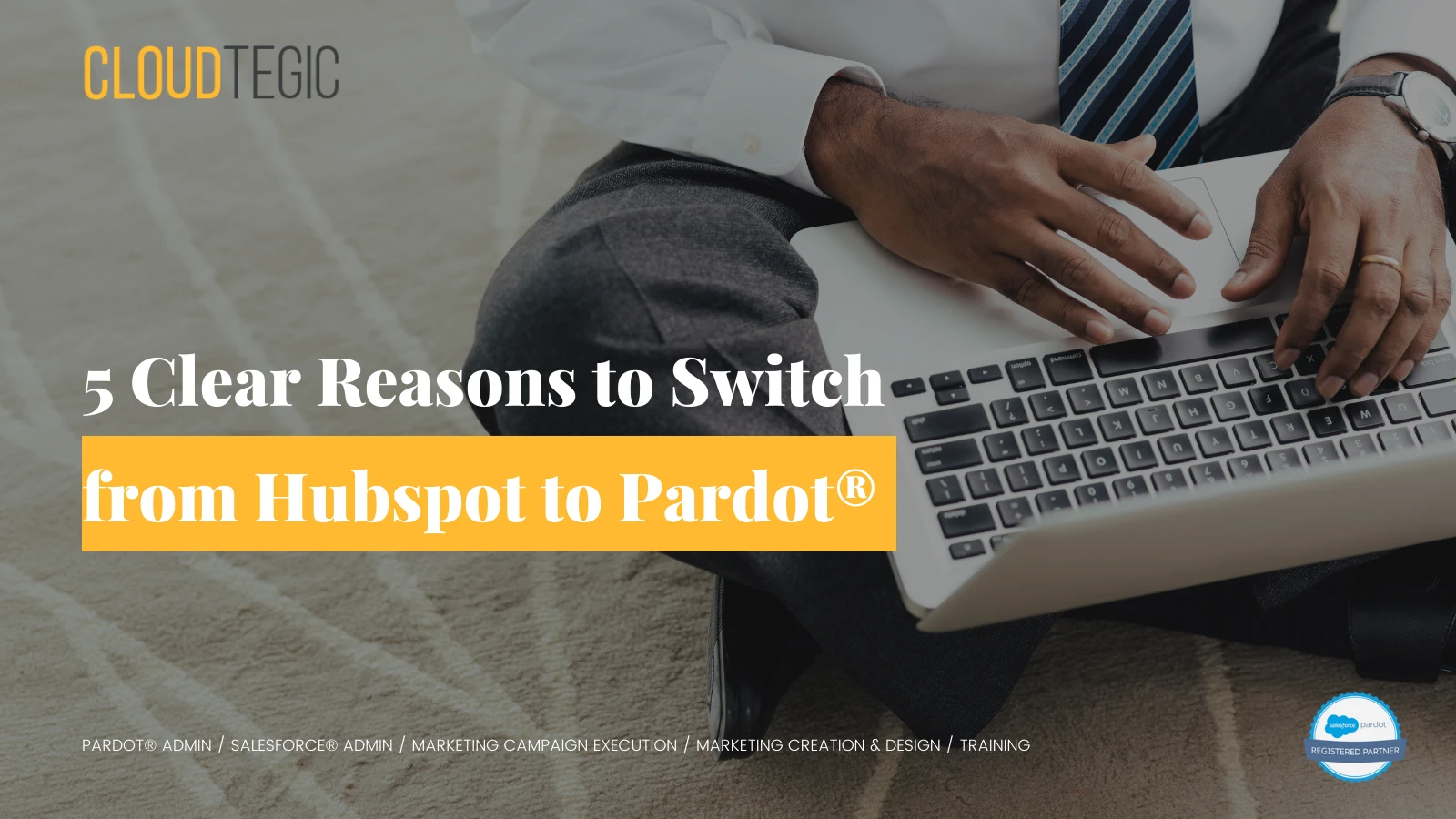 hubpot-vs-pardot