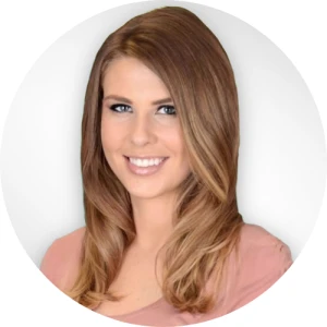 Megan Borling